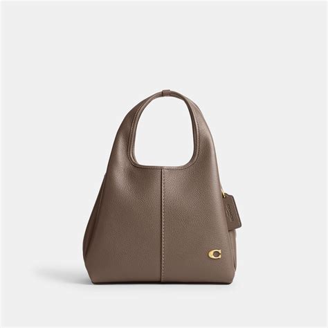 coach chanel bag